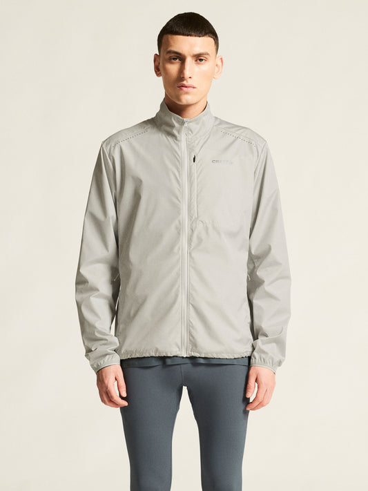 ESSENCE WIND JACKET 2 M