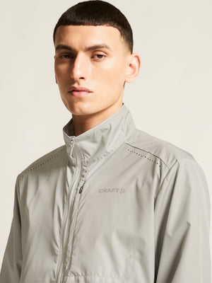 ESSENCE WIND JACKET 2 M