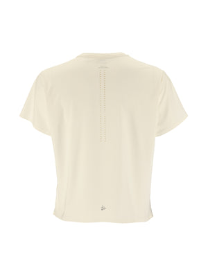 HYPERVENT TEE W