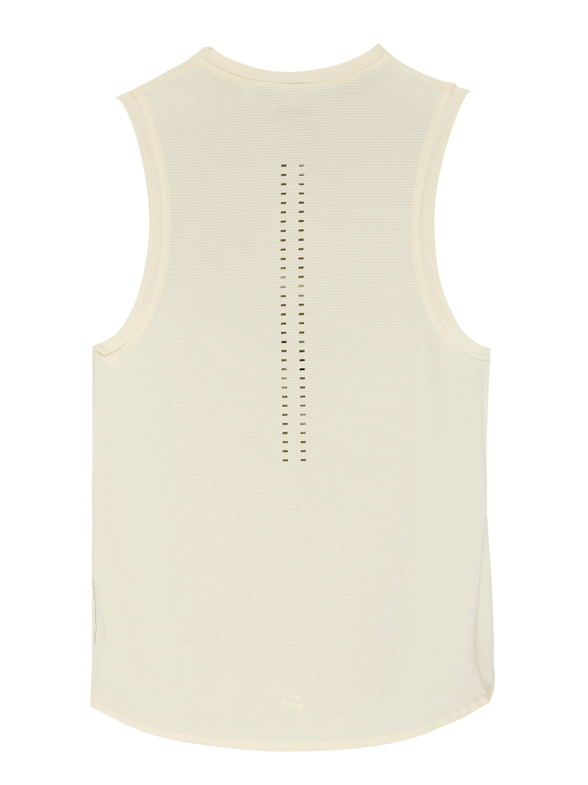 HYPERVENT SINGLET W