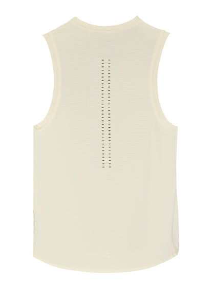 HYPERVENT SINGLET W