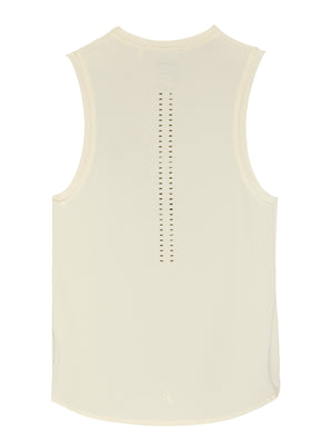 HYPERVENT SINGLET W