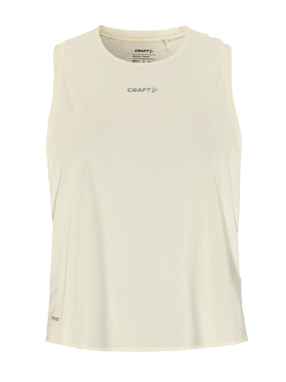 HYPERVENT SINGLET W