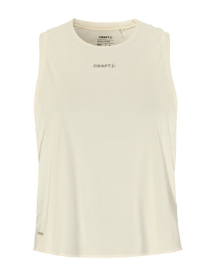 HYPERVENT SINGLET W