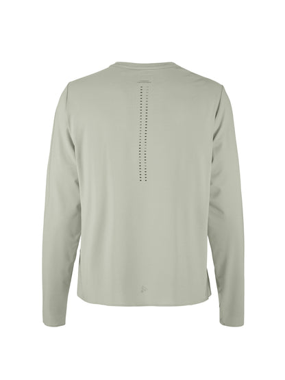 HYPERVENT LONGSLEEVE W
