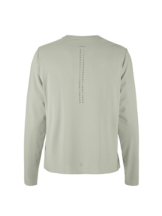 HYPERVENT LONGSLEEVE W