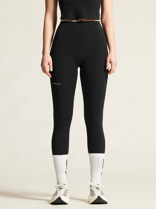HYPERVENT TIGHTS W