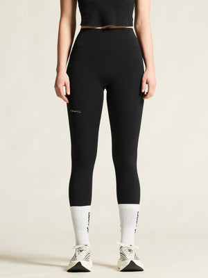 HYPERVENT TIGHTS W