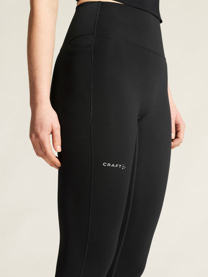 HYPERVENT TIGHTS W