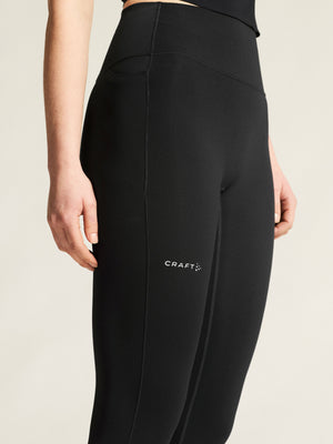 HYPERVENT TIGHTS W
