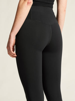 HYPERVENT TIGHTS W