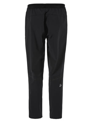 ESSENCE TRAINING PANTS 3 M