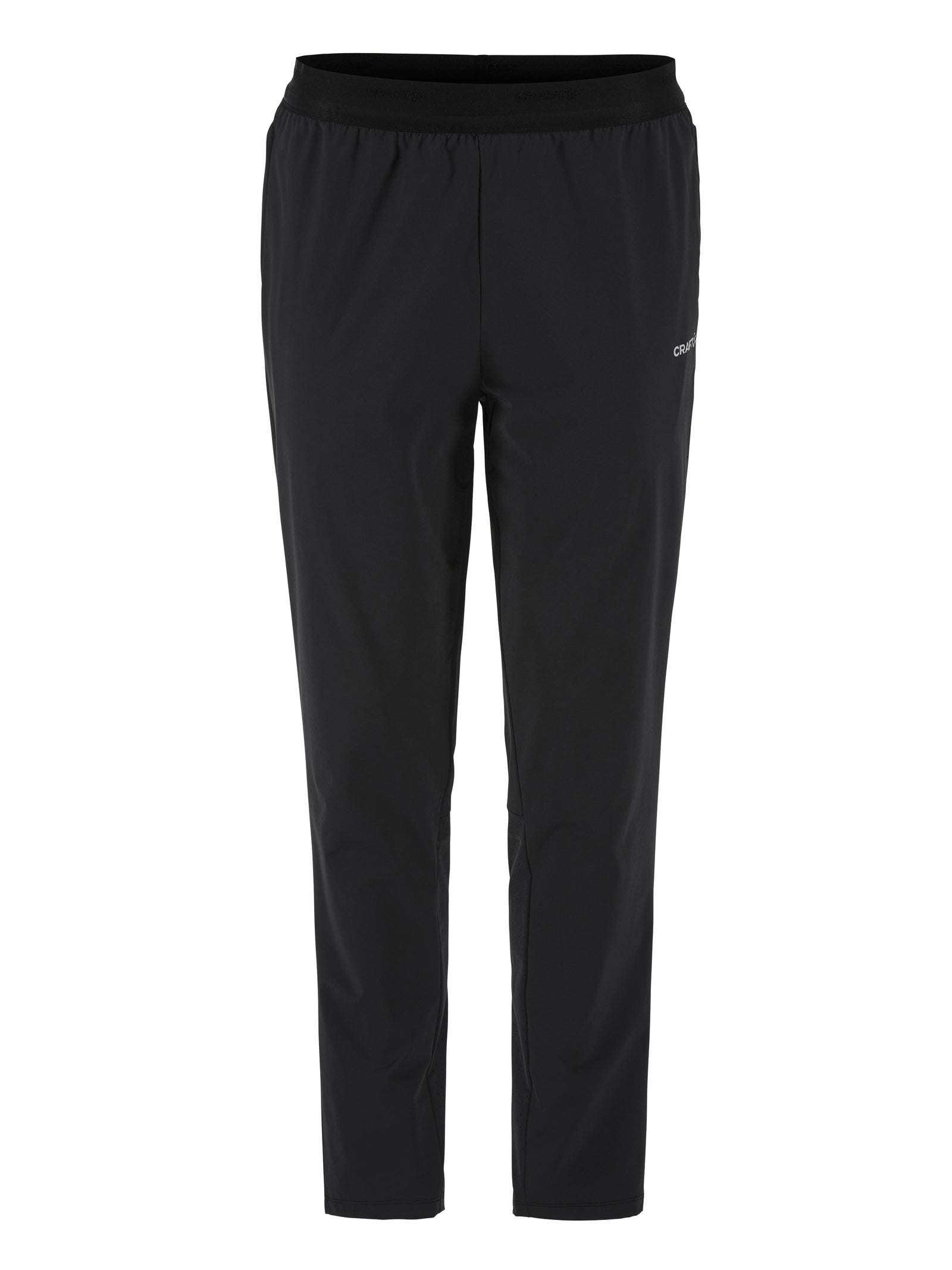 ESSENCE TRAINING PANTS 3 M