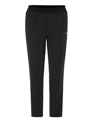 ESSENCE TRAINING PANTS 3 M