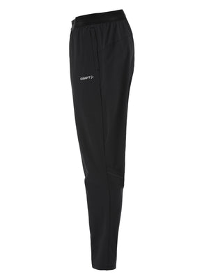 ESSENCE TRAINING PANTS 3 M