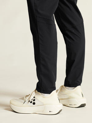 ESSENCE TRAINING PANTS 3 M