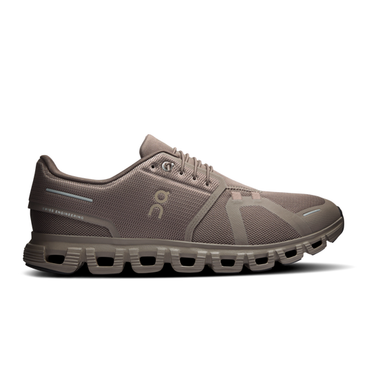 Cloud 6 M
