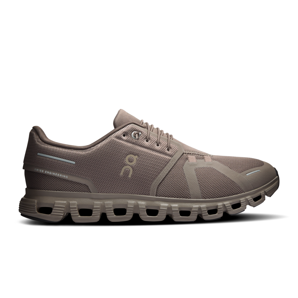 Cloud 6 M