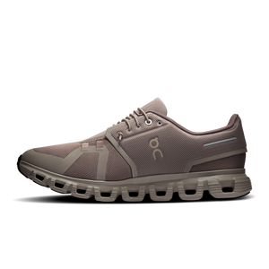 Cloud 6 M