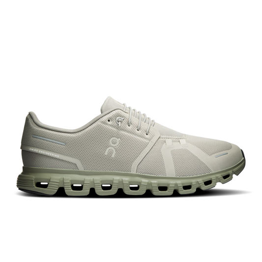 Cloud 6 M
