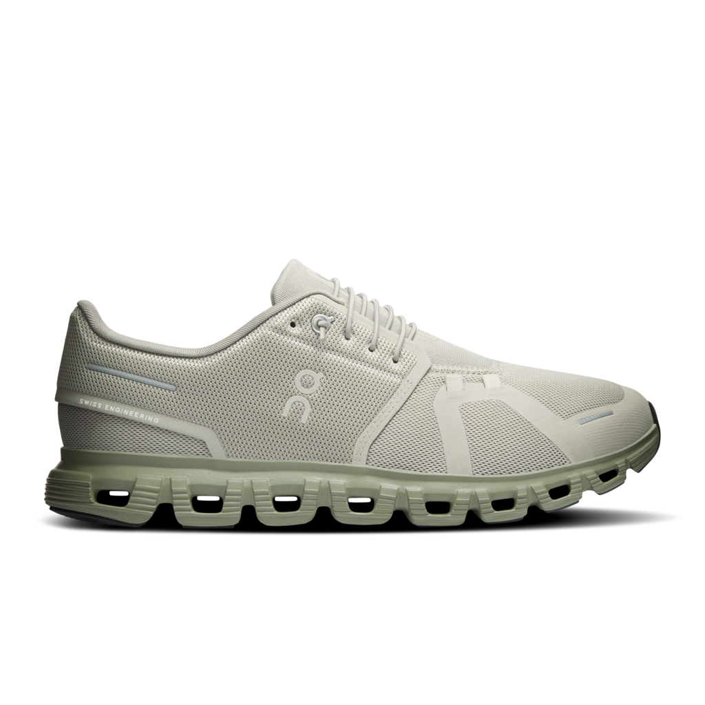 Cloud 6 M