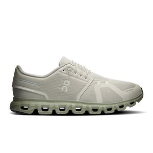 Cloud 6 M