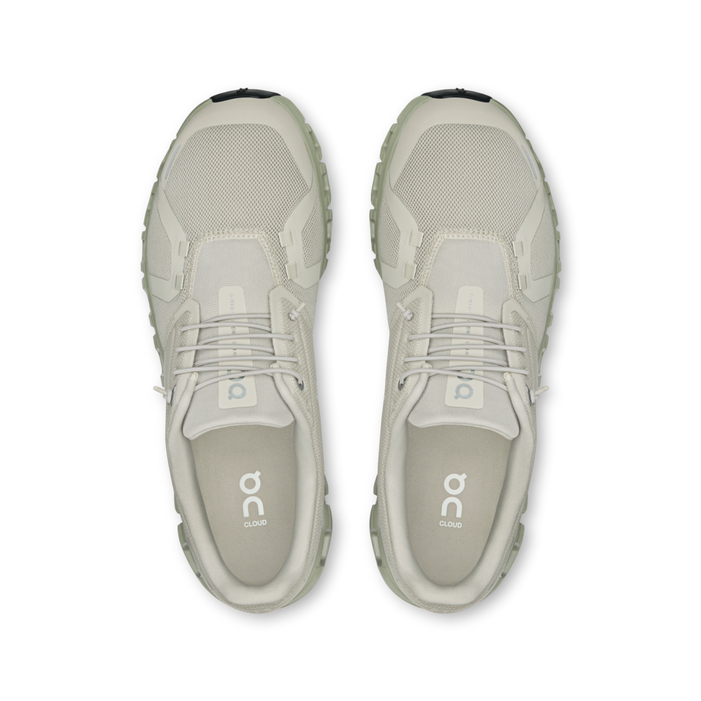 Cloud 6 M