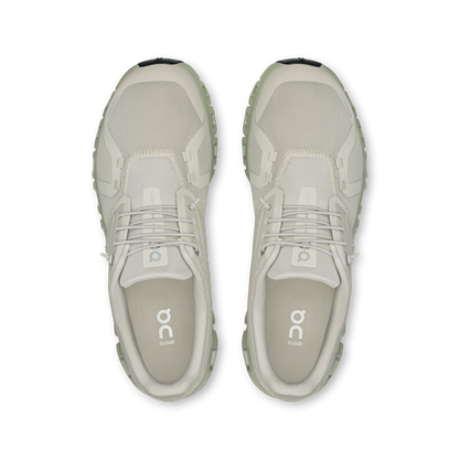 Cloud 6 M
