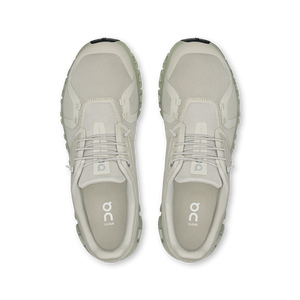 Cloud 6 M