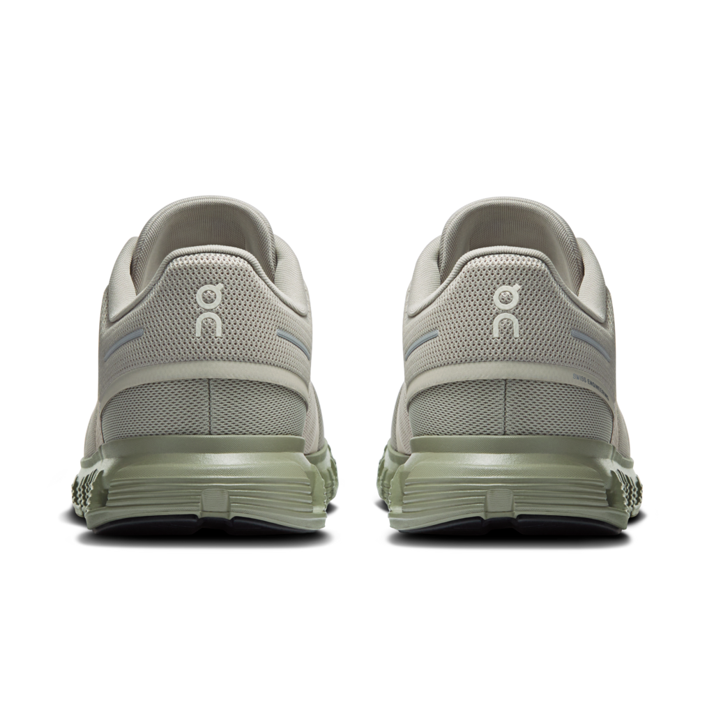 Cloud 6 M