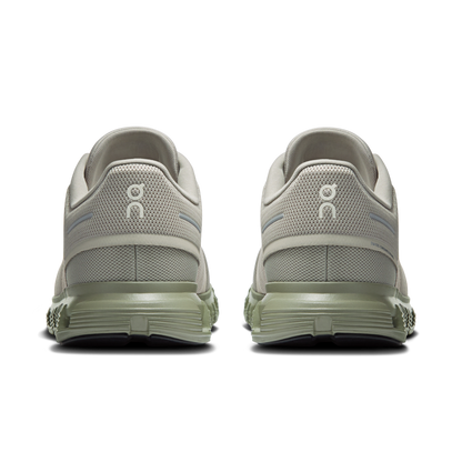 Cloud 6 M