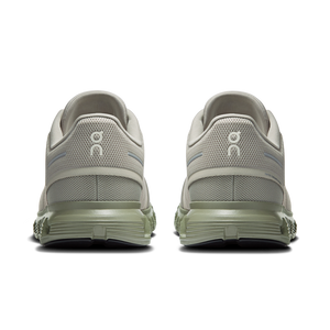 Cloud 6 M