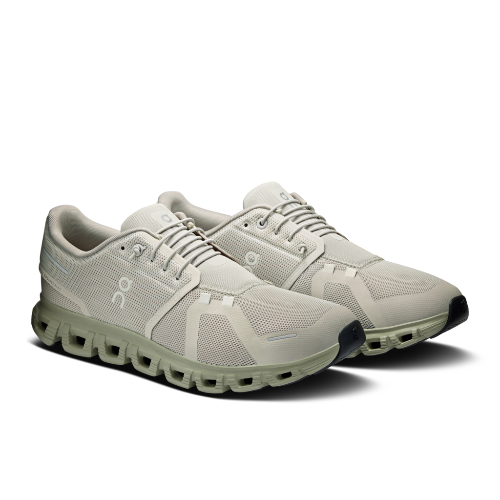 Cloud 6 M