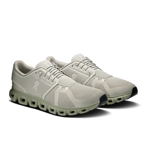 Cloud 6 M