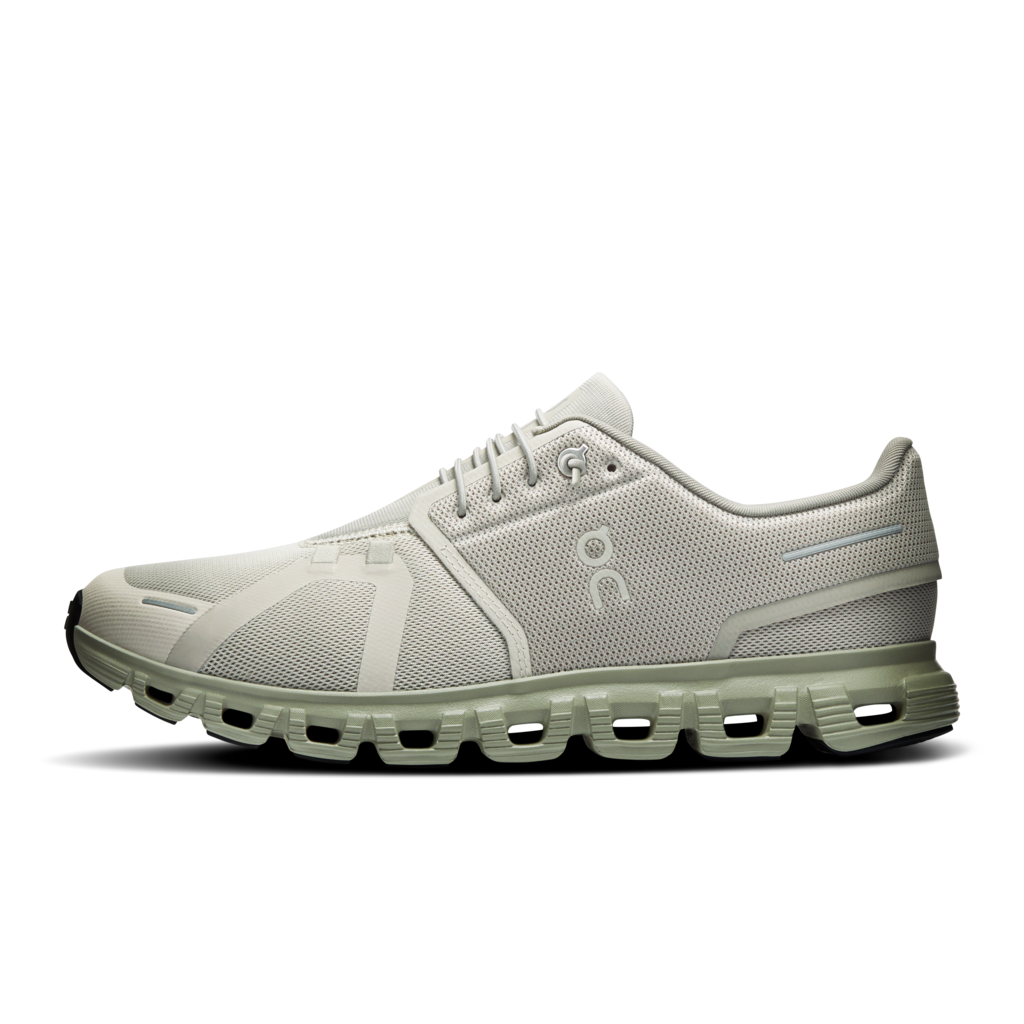 Cloud 6 M