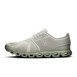 Cloud 6 M