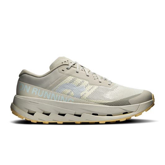 Cloudultra 3 M