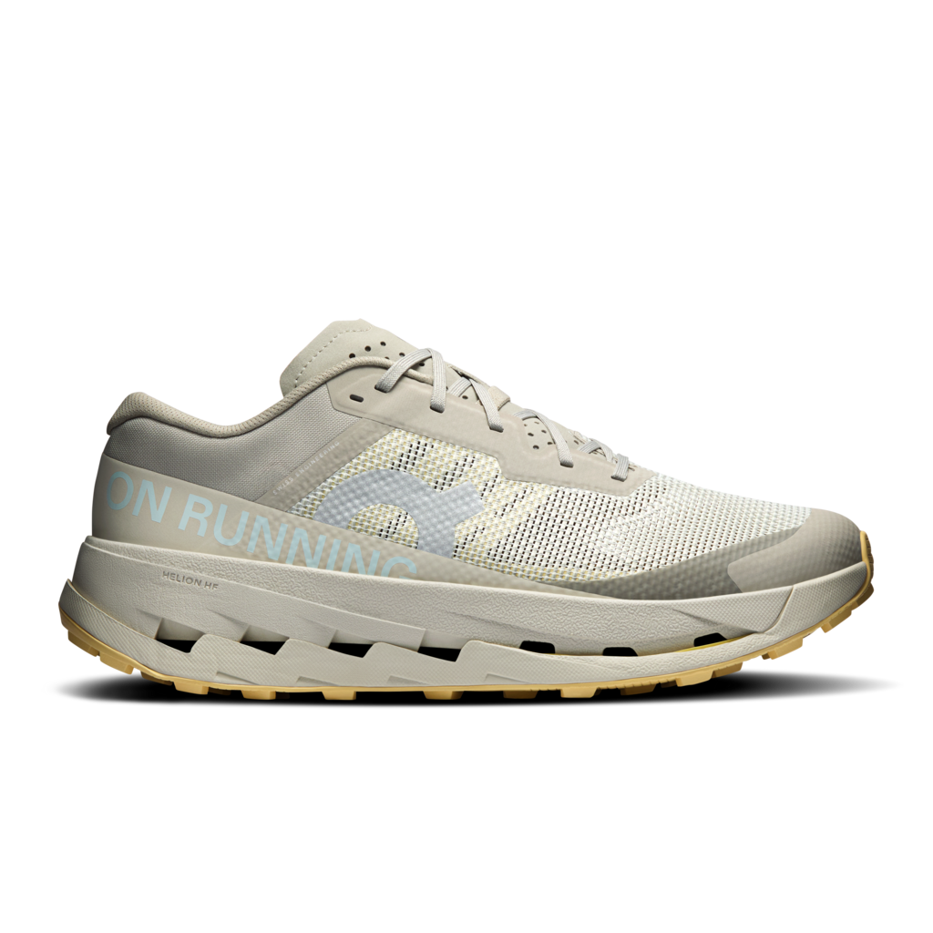 Cloudultra 3 M