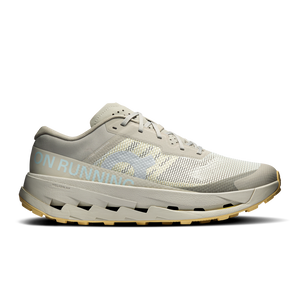 Cloudultra 3 M
