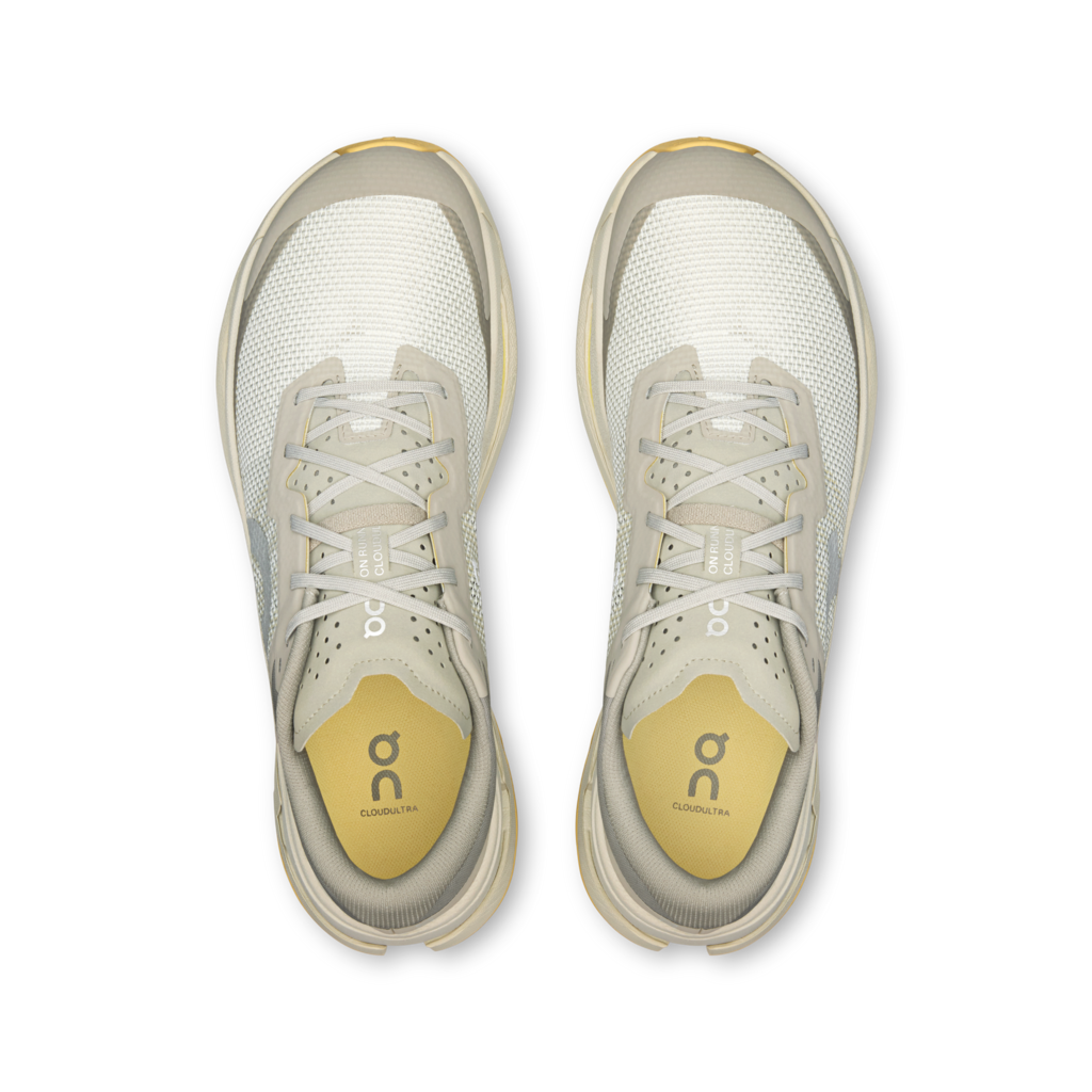 Cloudultra 3 M