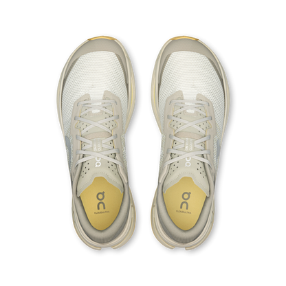 Cloudultra 3 M