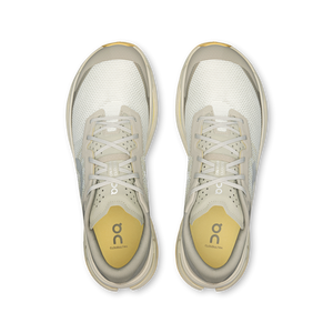 Cloudultra 3 M
