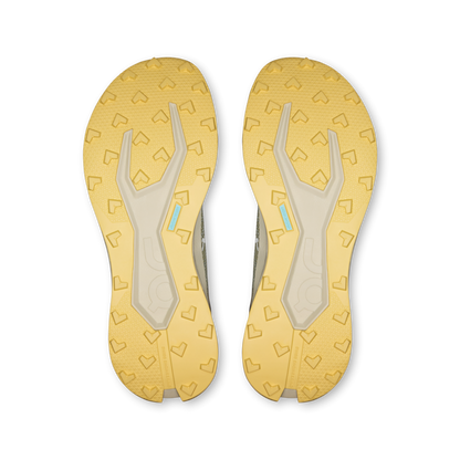 Cloudultra 3 M