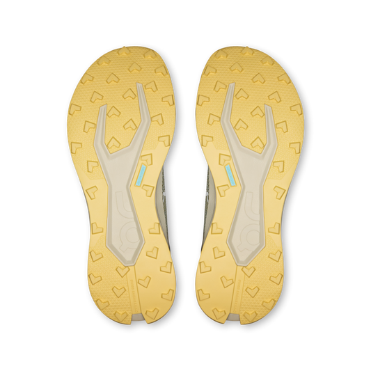 Cloudultra 3 M