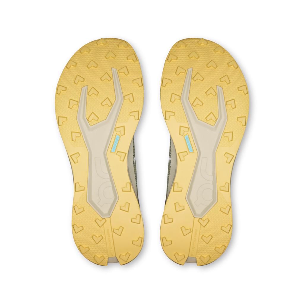 Cloudultra 3 M