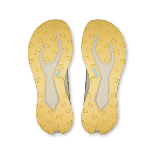 Cloudultra 3 M