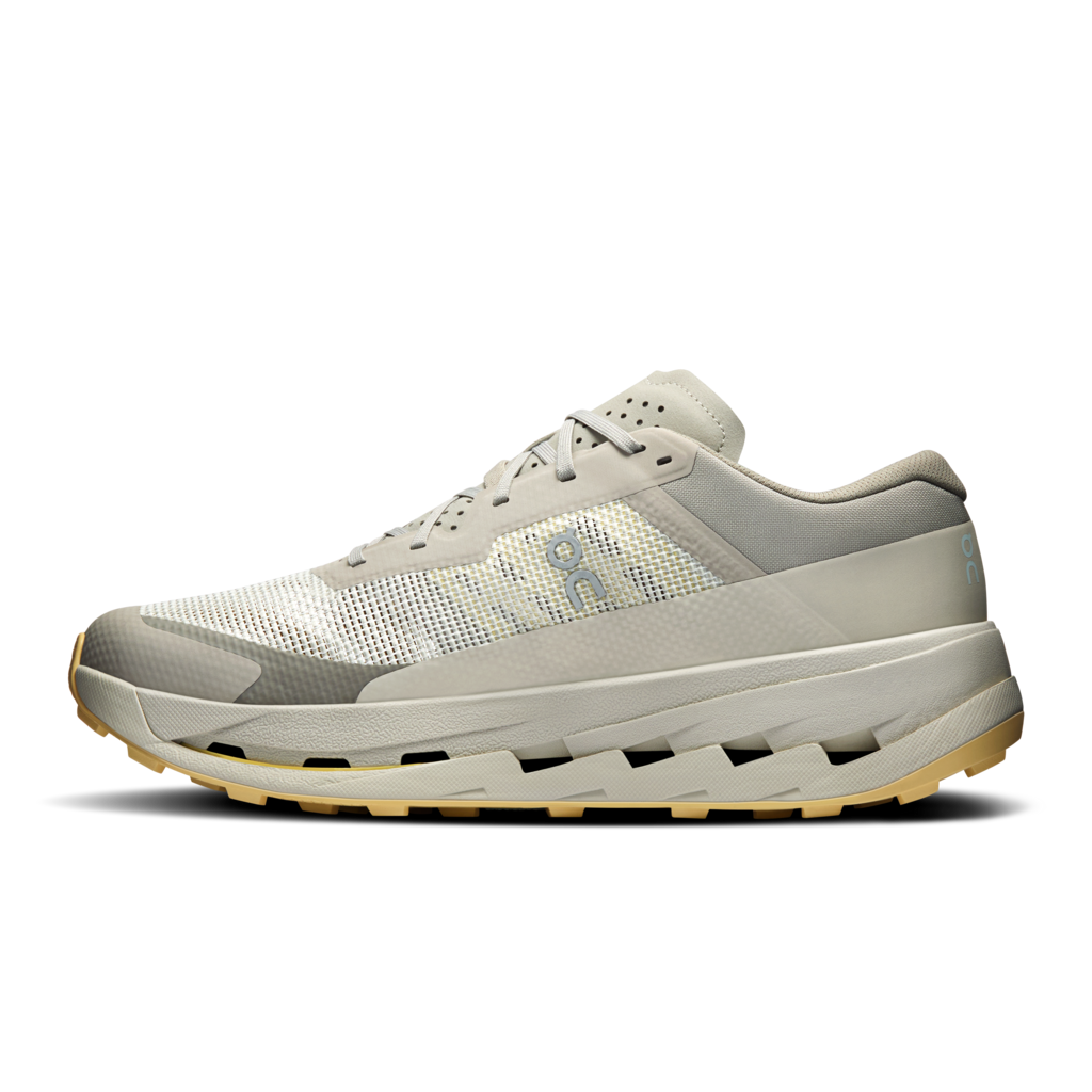 Cloudultra 3 M