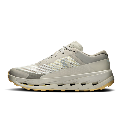 Cloudultra 3 M