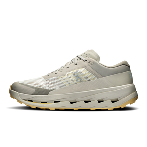 Cloudultra 3 M