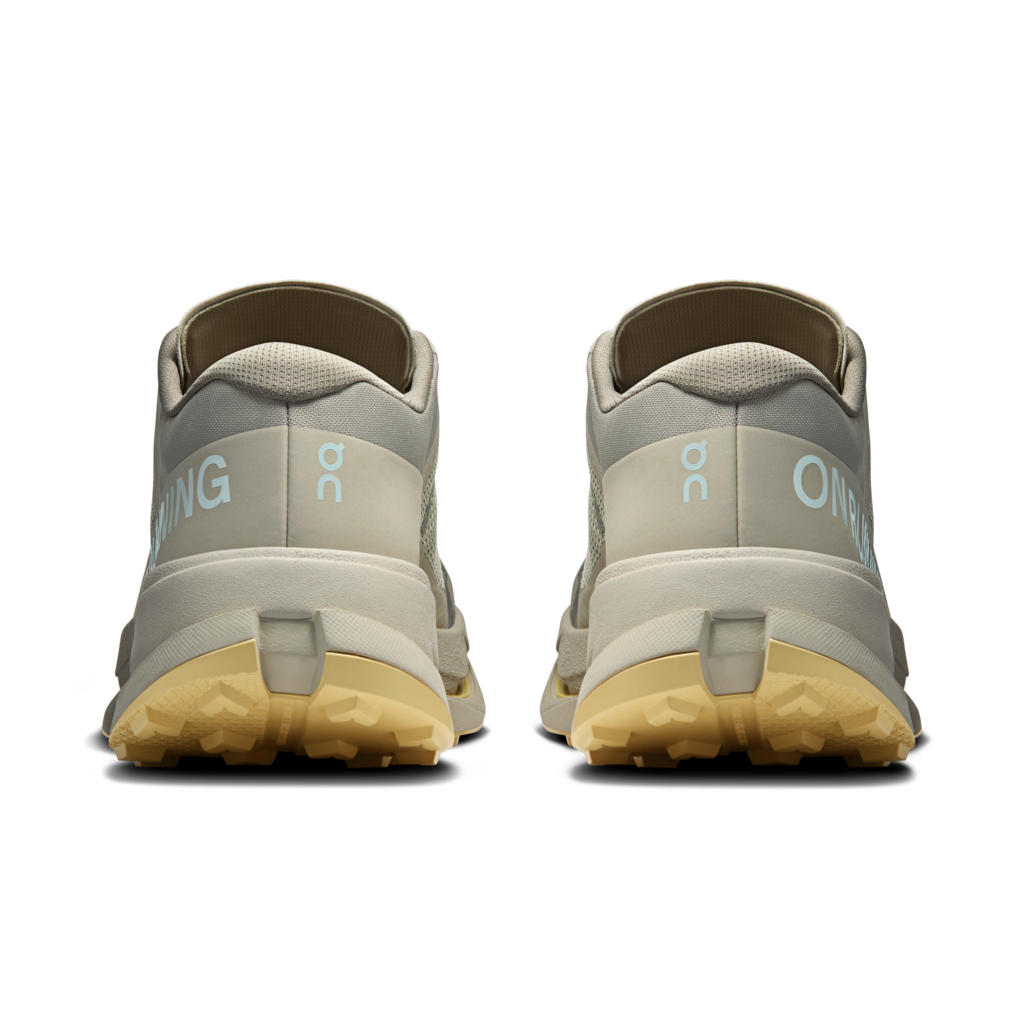 Cloudultra 3 M